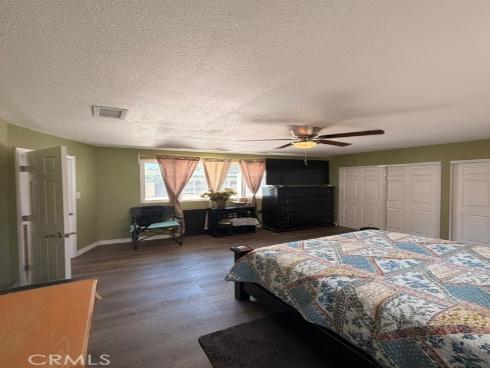 1407 W Colonial , Anaheim, CA
