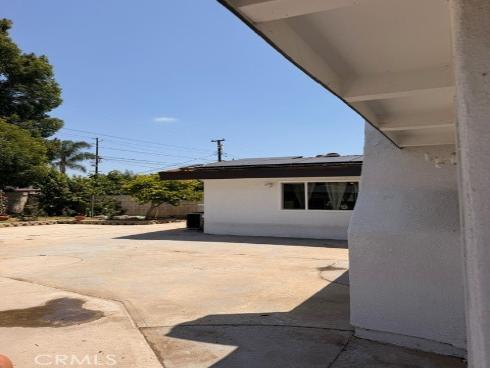 1407 W Colonial , Anaheim, CA