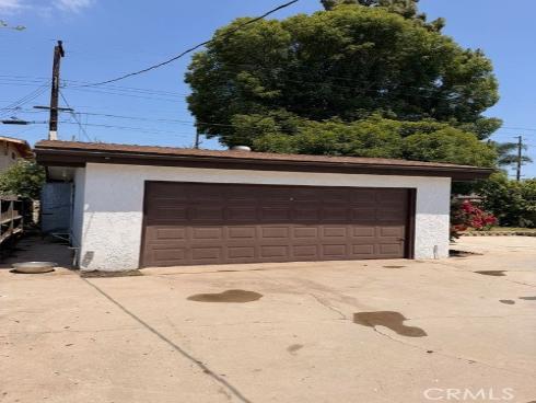 1407 W Colonial , Anaheim, CA