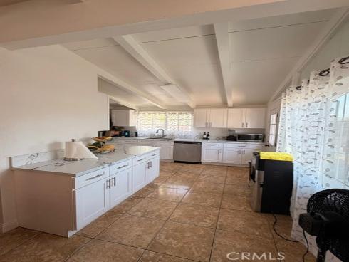 1407 W Colonial , Anaheim, CA