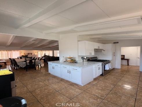 1407 W Colonial , Anaheim, CA