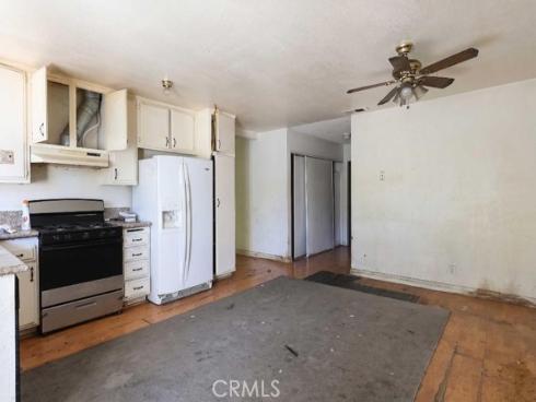 1250 S Brookhurst 2006 Street, Anaheim, CA
