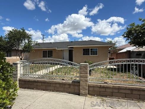 740 N Topeka , Anaheim, CA