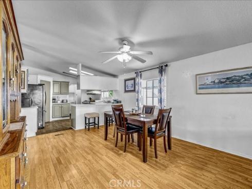 1616 S Euclid 105 , Anaheim, CA