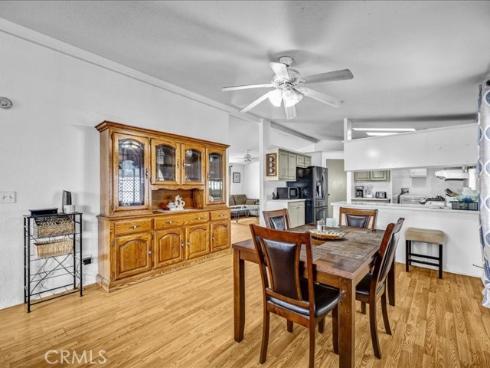 1616 S Euclid 105 , Anaheim, CA