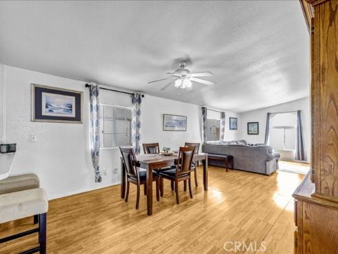 1616 S Euclid 105 , Anaheim, CA
