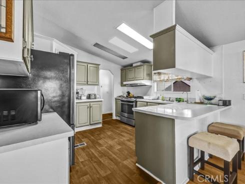 1616 S Euclid 105 , Anaheim, CA