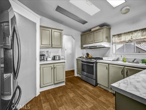 1616 S Euclid 105 , Anaheim, CA