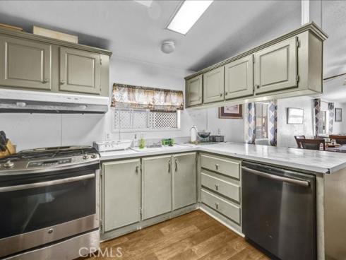 1616 S Euclid 105 , Anaheim, CA