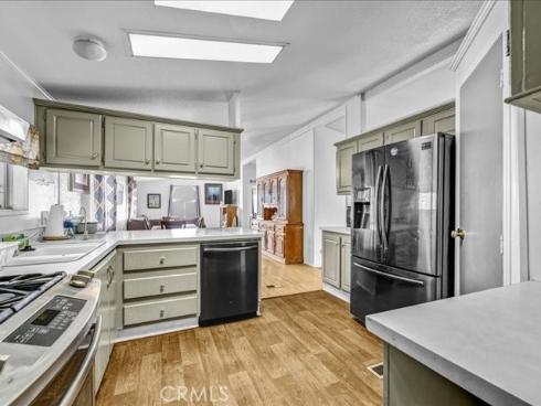 1616 S Euclid 105 , Anaheim, CA