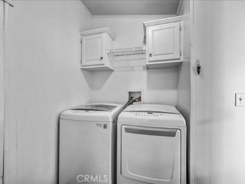 1616 S Euclid 105 , Anaheim, CA