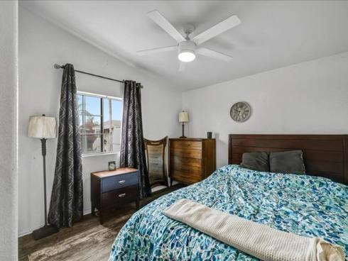 1616 S Euclid 105 , Anaheim, CA