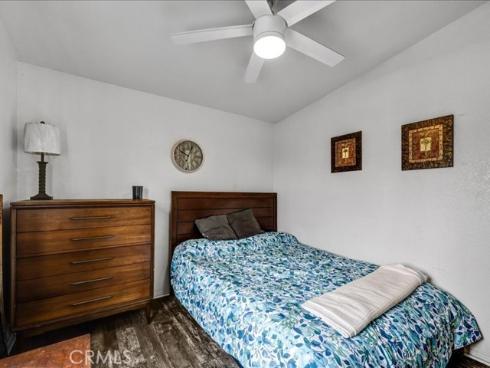 1616 S Euclid 105 , Anaheim, CA