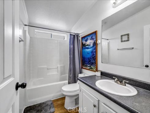 1616 S Euclid 105 , Anaheim, CA