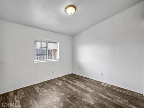 1616 S Euclid 105 , Anaheim, CA