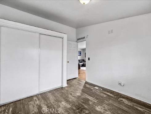1616 S Euclid 105 , Anaheim, CA