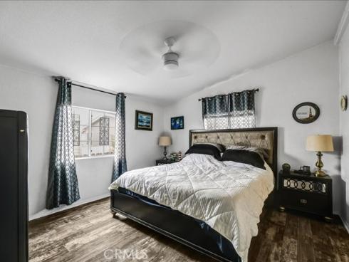 1616 S Euclid 105 , Anaheim, CA