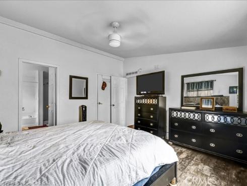 1616 S Euclid 105 , Anaheim, CA
