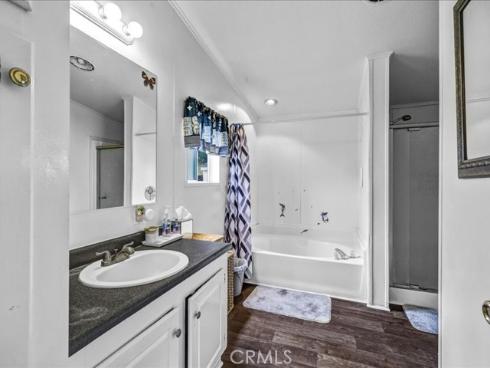 1616 S Euclid 105 , Anaheim, CA