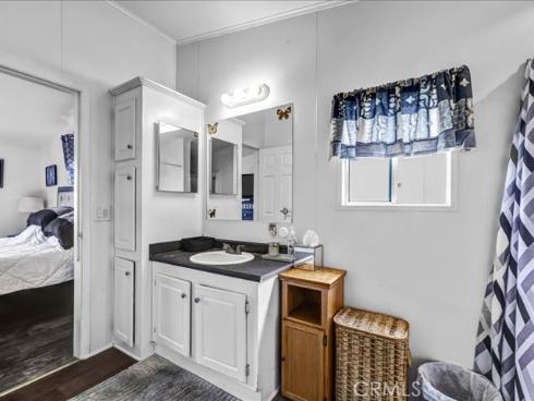 1616 S Euclid 105 , Anaheim, CA