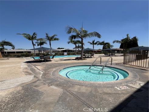 1616 S Euclid 105 , Anaheim, CA