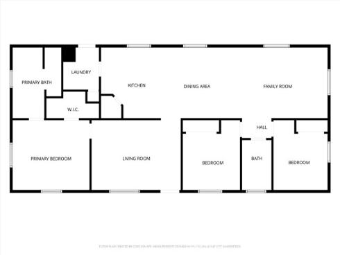 1616 S Euclid 105 , Anaheim, CA