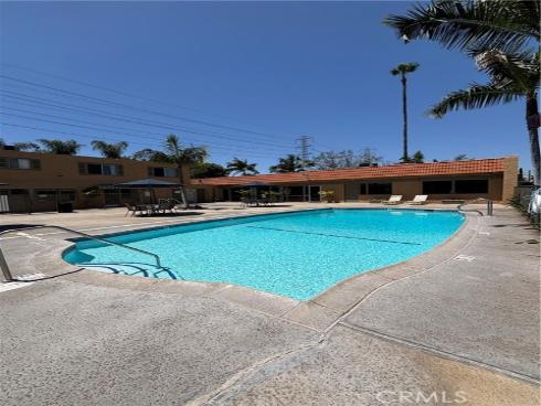 1616 S Euclid 105 , Anaheim, CA