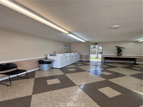 1616 S Euclid 105 , Anaheim, CA
