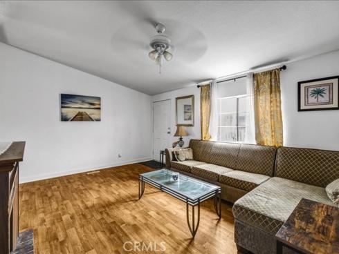 1616 S Euclid 105 , Anaheim, CA