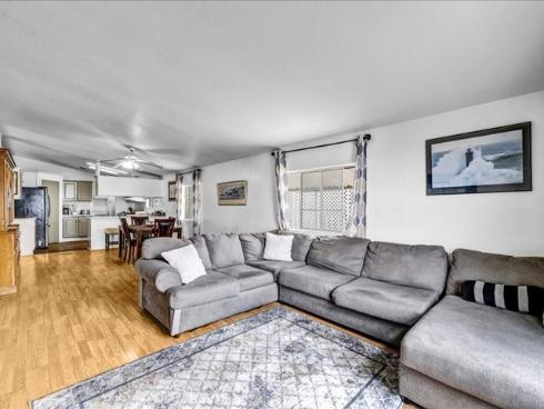 1616 S Euclid 105 , Anaheim, CA