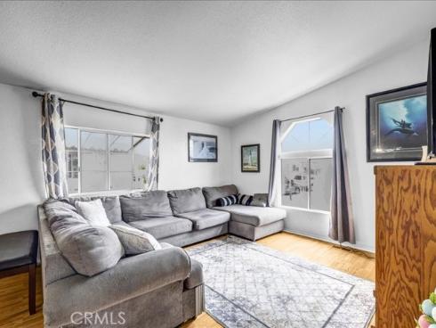 1616 S Euclid 105 , Anaheim, CA