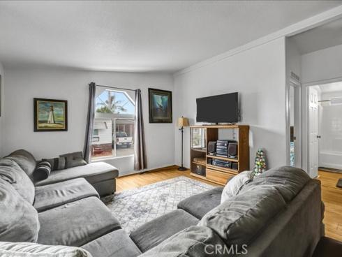 1616 S Euclid 105 , Anaheim, CA