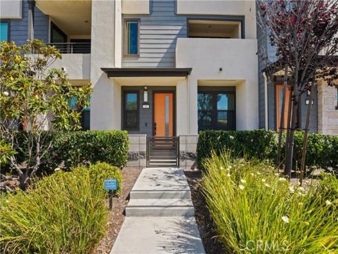 2941 W Lincoln Ave #3 , Anaheim, CA