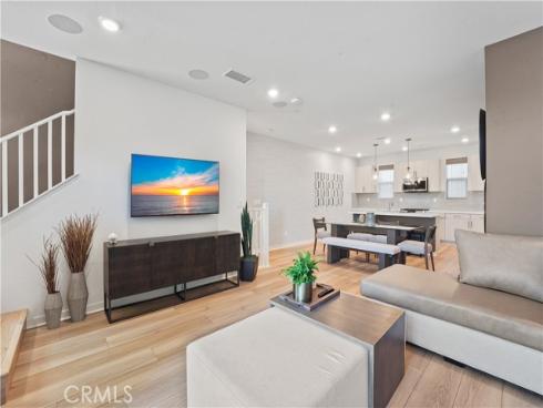 2941 W Lincoln Ave #3 , Anaheim, CA