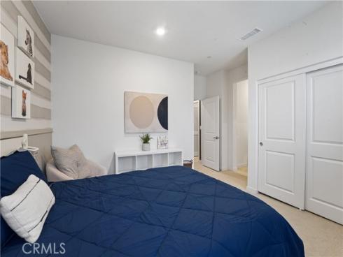 2941 W Lincoln Ave #3 , Anaheim, CA