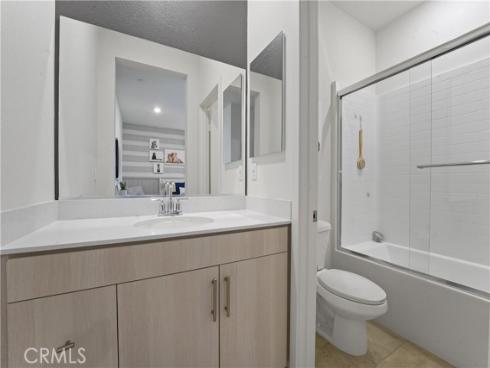 2941 W Lincoln Ave #3 , Anaheim, CA