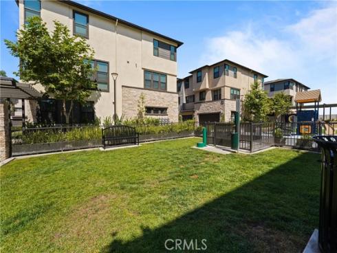 2941 W Lincoln Ave #3 , Anaheim, CA