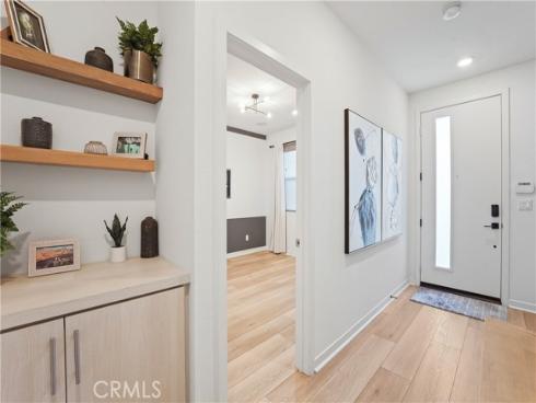 2941 W Lincoln Ave #3 , Anaheim, CA