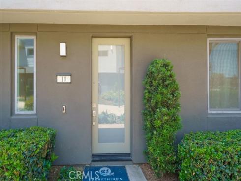 1850 S Westside  10  Drive, Anaheim, CA