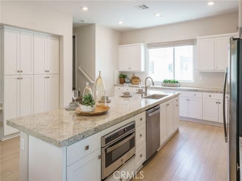 1850 S Westside  10  Drive, Anaheim, CA