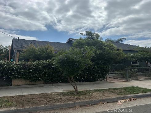 201 E Adele , Anaheim, CA