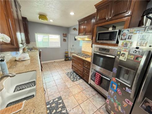 502 S Magnolia Avenue, Anaheim, CA