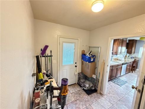 502 S Magnolia Avenue, Anaheim, CA