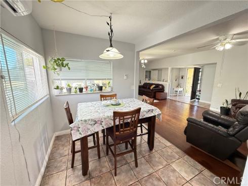 502 S Magnolia Avenue, Anaheim, CA