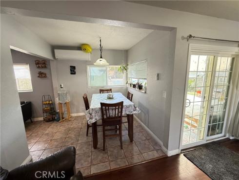 502 S Magnolia Avenue, Anaheim, CA