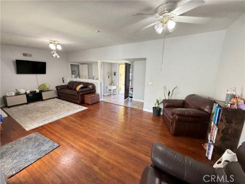 502 S Magnolia Avenue, Anaheim, CA