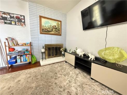 502 S Magnolia Avenue, Anaheim, CA