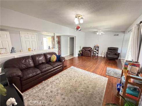 502 S Magnolia Avenue, Anaheim, CA