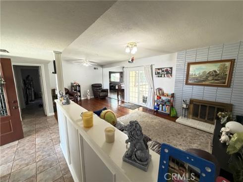 502 S Magnolia Avenue, Anaheim, CA