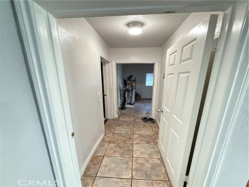 502 S Magnolia Avenue, Anaheim, CA